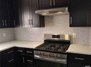 15628 101st St FLOOR 2, Howard Beach, NY 11414