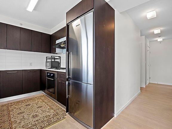 4th image of 7979 Firbridge Way #1005