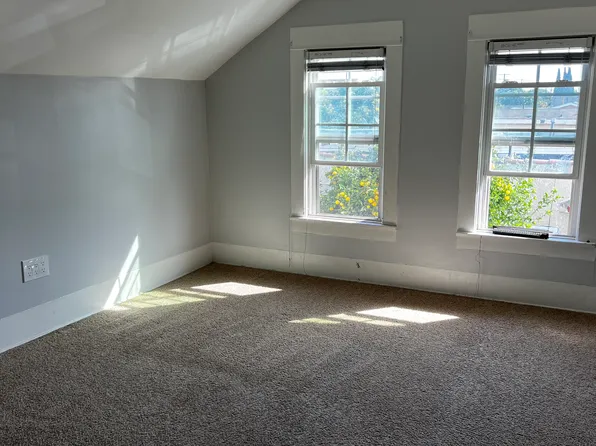 2931 Grand Ave, Huntington Park, CA 90255