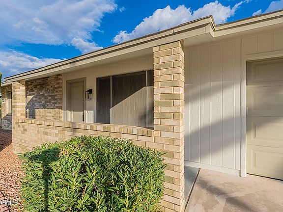 4th image of 12627 W PARKWOOD Drive