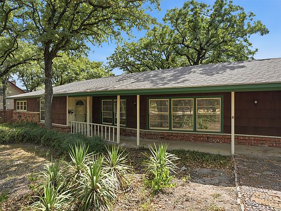 5th image of 1700 Weiler Blvd