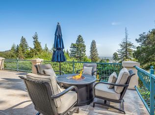 1253 Wikiup Dr, Santa Rosa, CA 95403