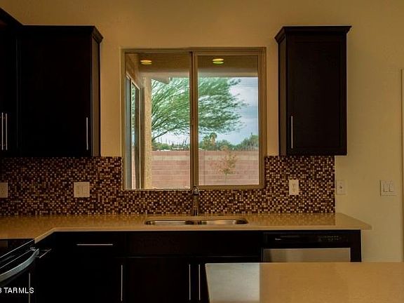 4th image of 12135 W Formosa Ln