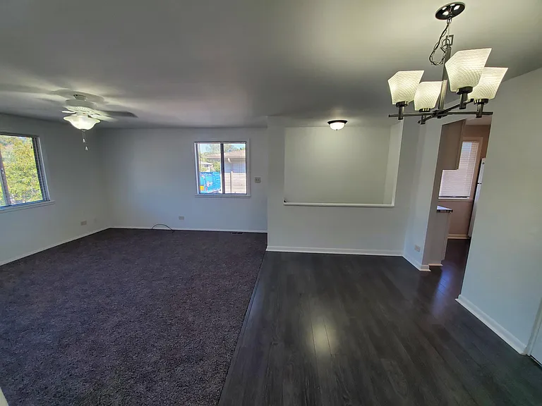 1117 Quanset Ct — Photo 12
