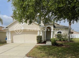 4229 Branchside Ln, Wesley Chapel, FL 33543