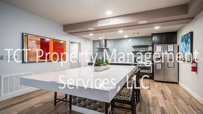 2511 W Queen Creek Rd #132 — Photo 15