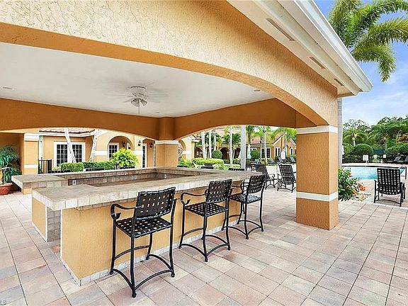 2nd image of 1865 Florida Club Dr APT 6211