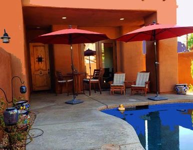 51390 Calle Jacumba, La Quinta, CA, 92253