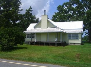 2403 Coffee Rd, Boston, GA 31626