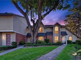 459 Mall Blvd APT 23, Savannah, GA 31406