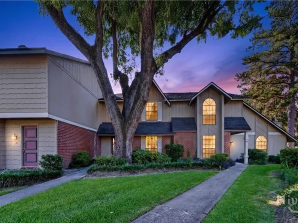 459 Mall Blvd APT 23, Savannah, GA 31406