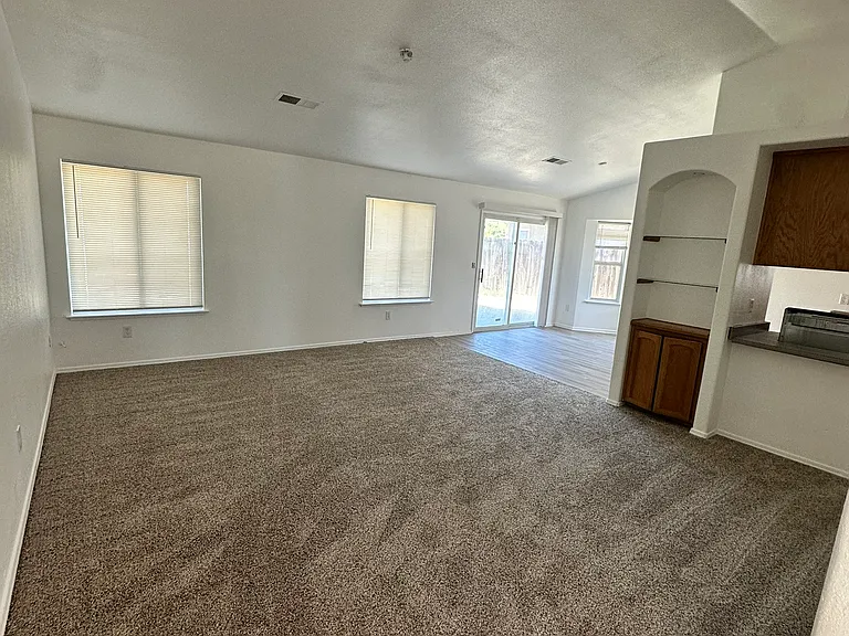 320 Timberline Dr — Photo 5