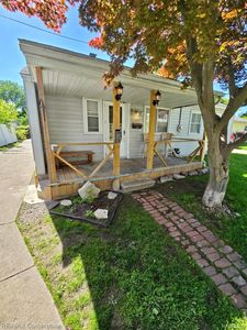 32257 Oscoda Ct, Westland, MI, 48186