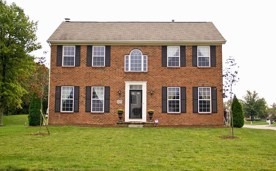 1st image of 6415 Hermitage Dr
