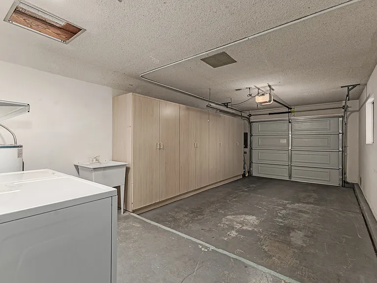 13066 N 100th Dr — Photo 25