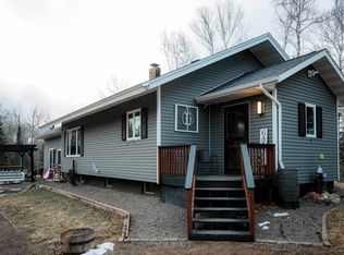 5767 Lavaque Rd, Duluth, MN 55803