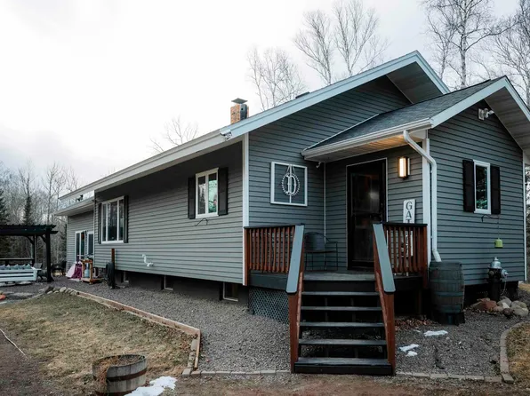 5767 Lavaque Rd, Duluth, MN 55803