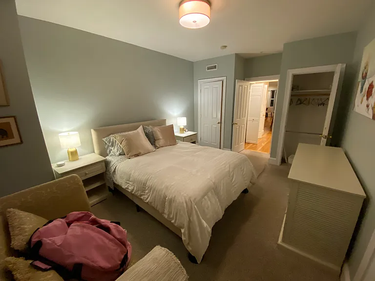 23 Lake St #3 — Photo 15