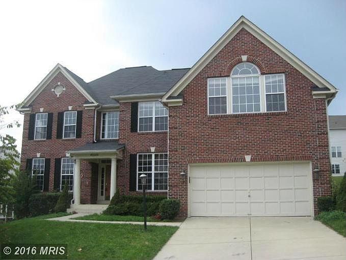 1st image of 43103 Kimberley Ct