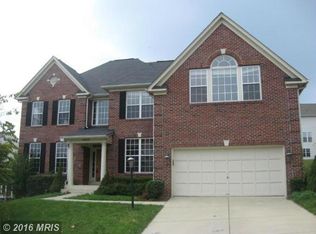 43103 Kimberley Ct, Leesburg, VA 20176