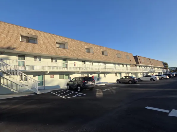 55 Vining Ct, Ormond Beach, FL