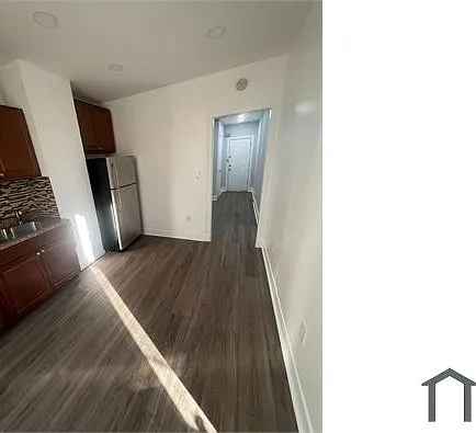 1001 Columbia Ave #1 — Photo 10