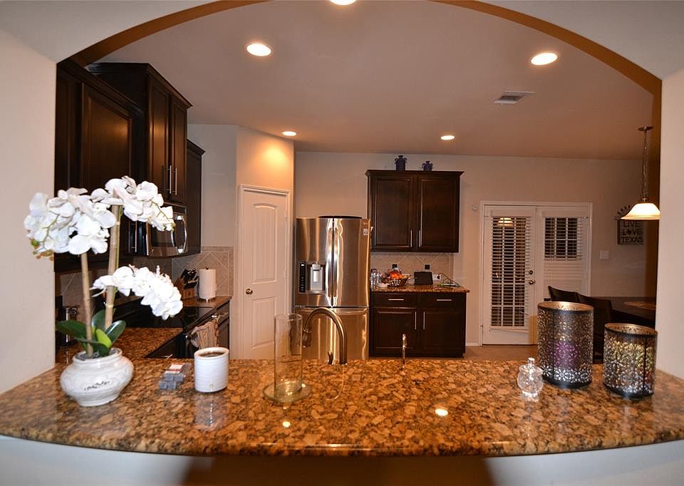 1st image of 17034 Pelorus Way