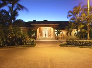 291 Imperial Ln, Lauderdale By The Sea, FL 33308
