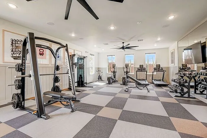 3900 Carmel Villas Dr — Photo 38