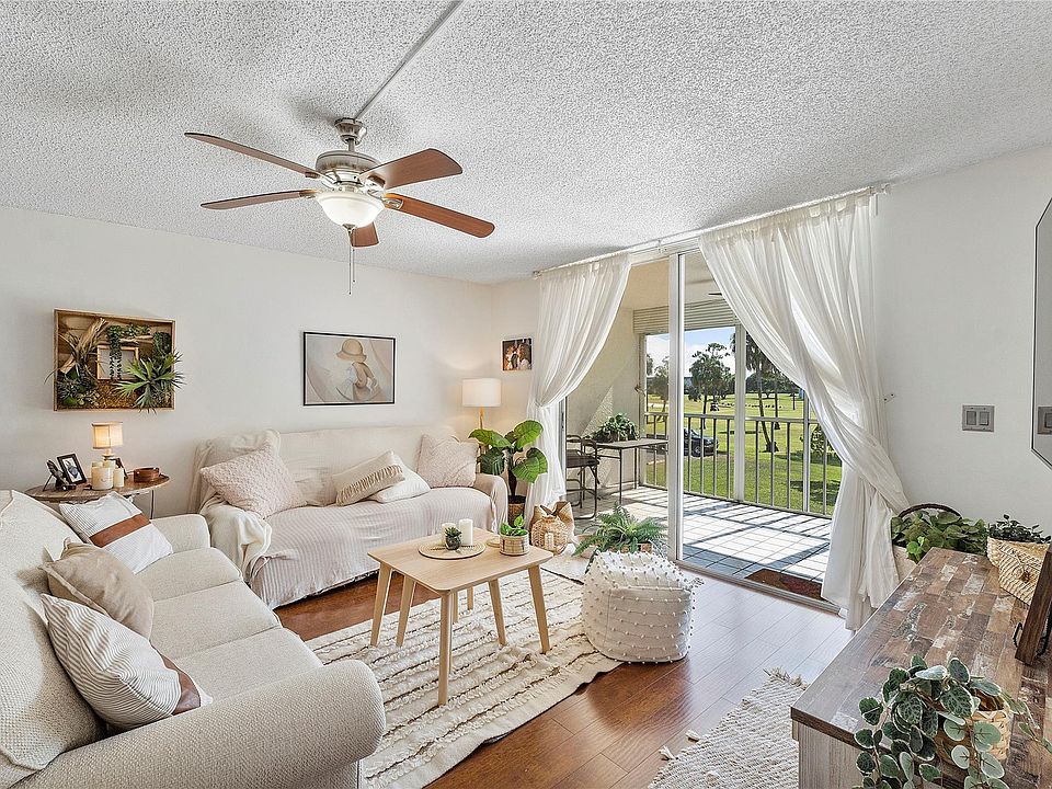1st image of 7688 NW 18 Street #202