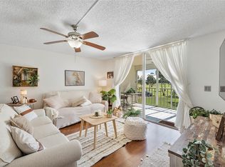 7688 NW 18th St APT 202, Margate, FL 33063