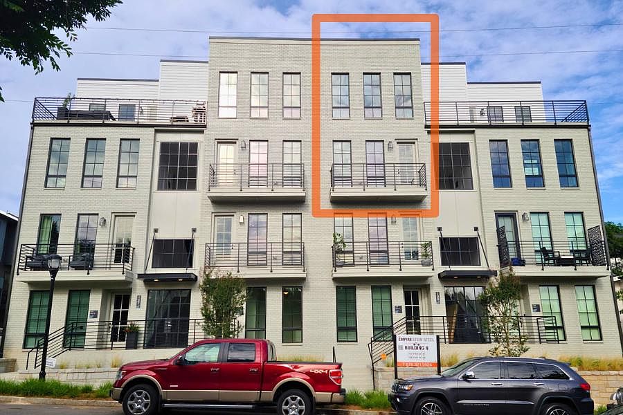 1st image of 129 Bert Ln SE Unit 3
