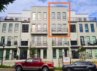 129 Bert Ln SE UNIT 3, Atlanta, GA 30316