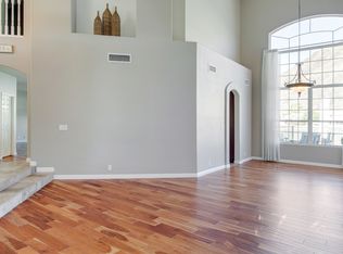 5248 W Mohawk Ln, Glendale, AZ 85308