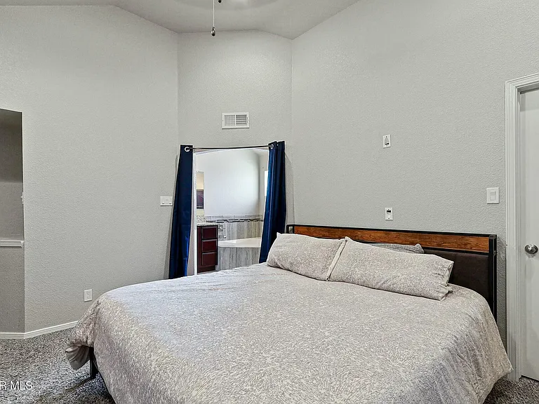 14451 Vincent Kalel Pl — Photo 29
