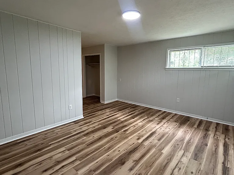 2662 Key St — Photo 12