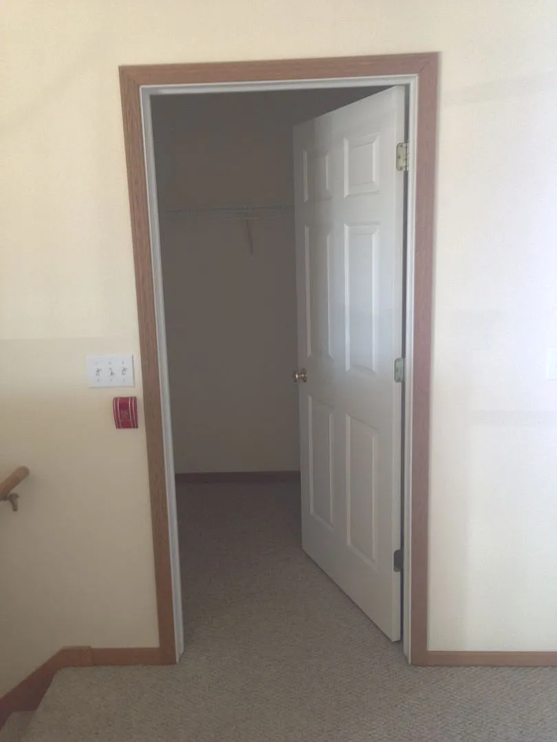 Hunters Glen Apartments — Photo 4
