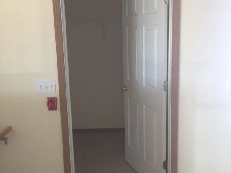 Hunters Glen Apartments — Photo 10