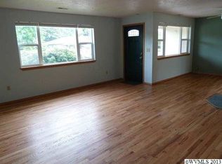 1280 NW 18th St, Corvallis, OR 97330