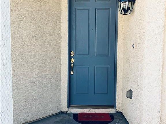 5th image of 8087 Retriever Ave