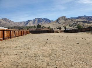 4324 Chapala St, Lake Isabella, CA 93240