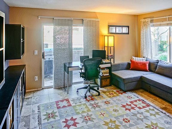4th image of 24496 Valle Del Oro Unit 102