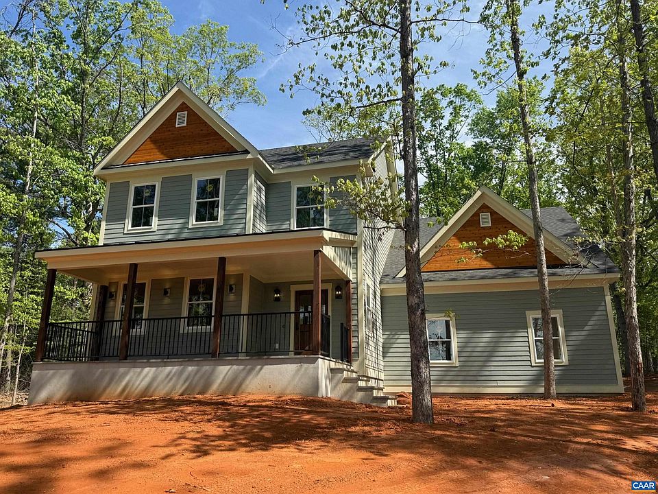 1st image of 4360 Garth Rd
