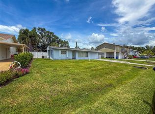 344 51st Street Ct W, Palmetto, FL 34221
