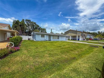 344 51st Street Ct W, Palmetto, FL, 34221