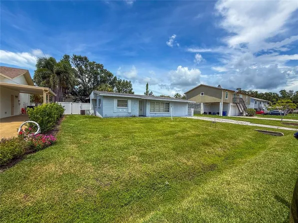 344 51st Street Ct W, Palmetto, FL 34221