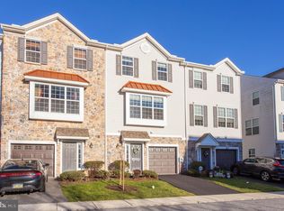 4128 Sophia Ln, Boothwyn, PA 19061