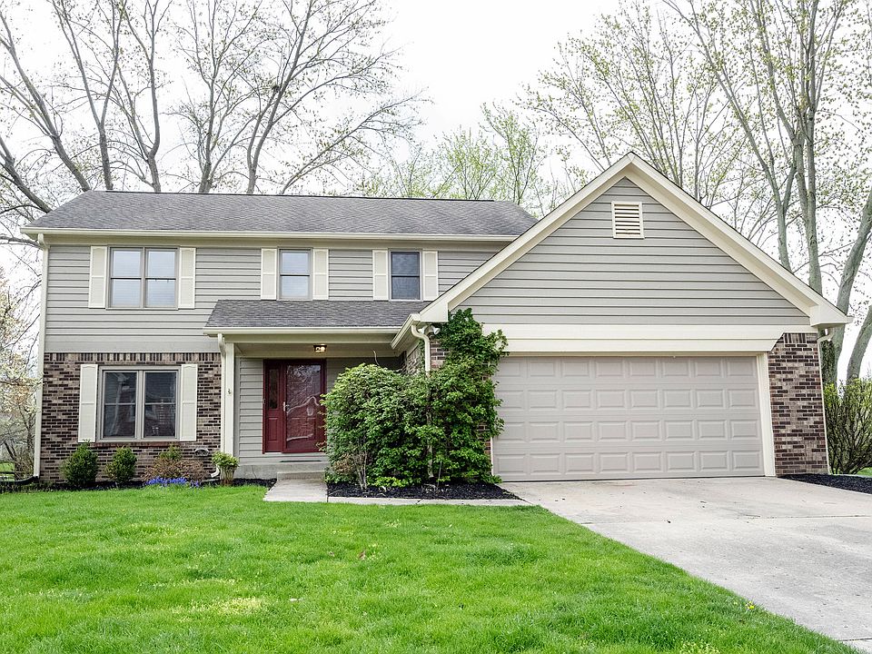 1st image of 9931 Harbour Pines Ct