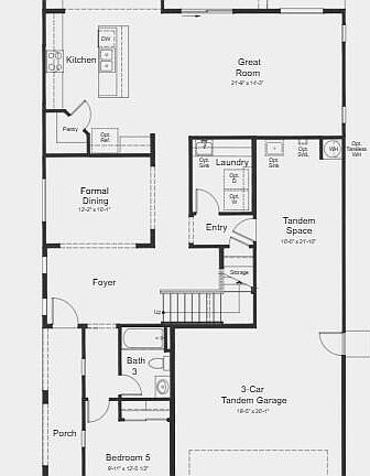 3rd image of 32487 N 122ND Avenue