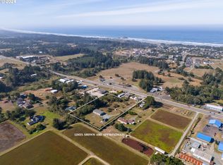 50161 Highway 101, Bandon, OR 97411